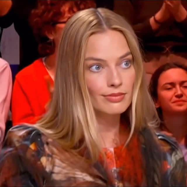  .....ction   'recent posts' 