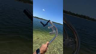  ....... Roberts  'recent videos' 