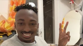  ......aRa Ent  'recent videos' 