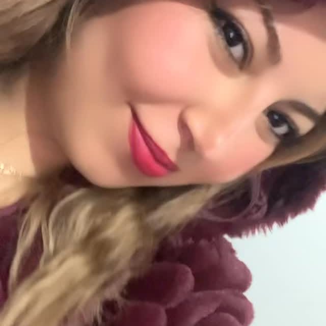  .....nane__   'recent posts' 