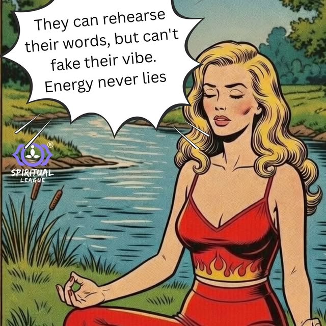  .......alleague   'recent posts' 