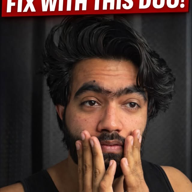  ...........ubhamsworld   'recent posts' 