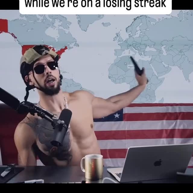  ....._clipz   'recent posts' 