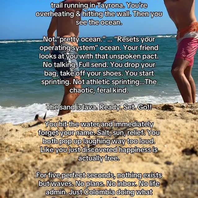  ........iewpoint   'recent posts' 