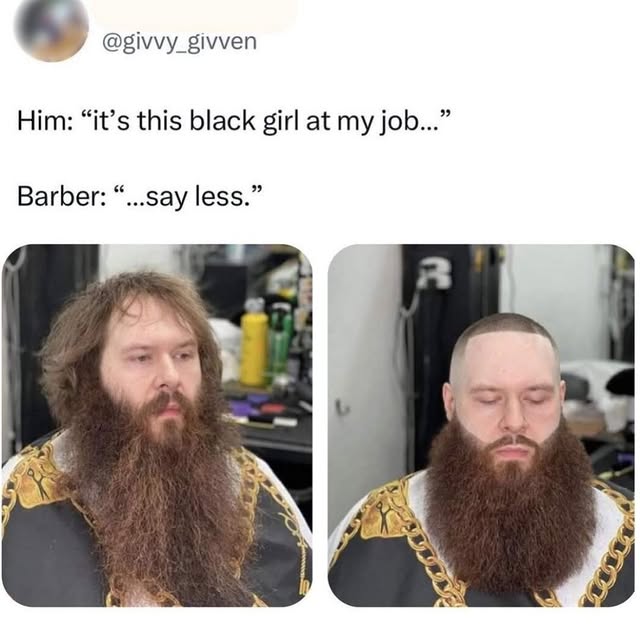  .....umors   'recent posts' 