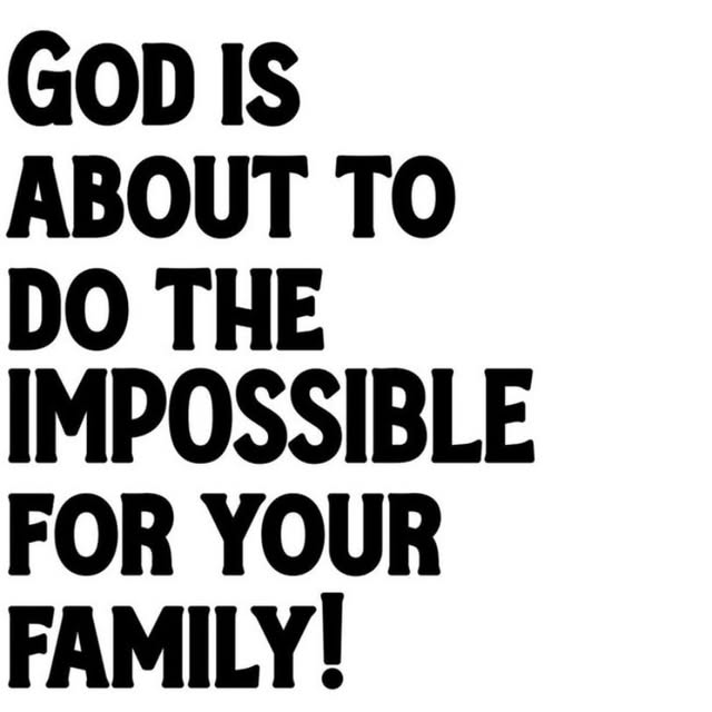  ........youfriend   'recent posts' 