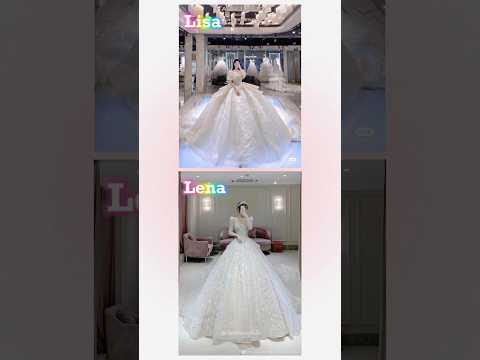  .........ophile._♡~  'recent videos' 