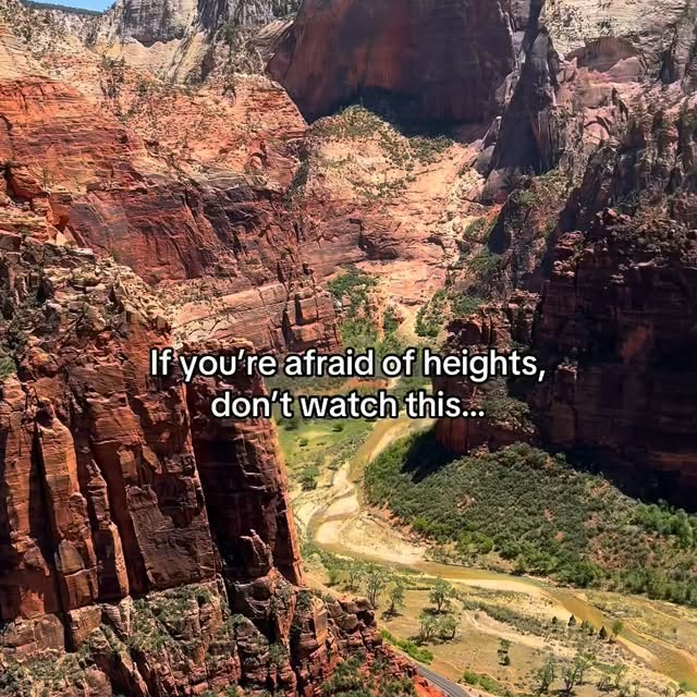  ........iewpoint   'recent posts' 