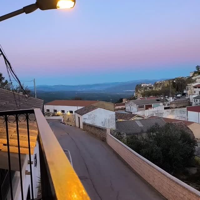  ........viajeros   'recent posts' 