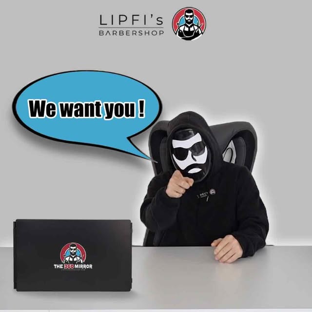  ......yleguys   'recent posts' 