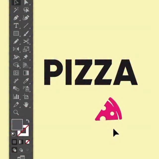  ............blog_artist   'recent posts' 