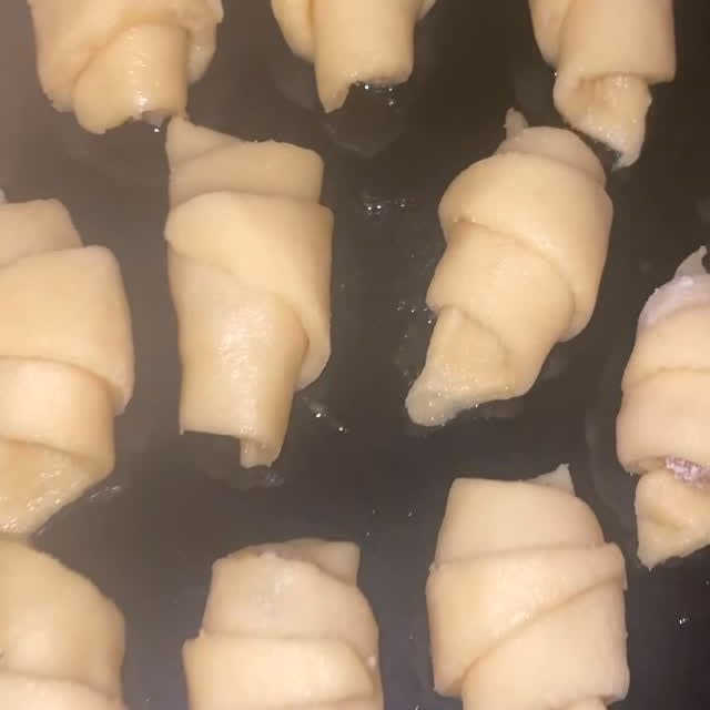  ........anole2000   'recent posts' 