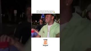  ...............Rap Hip Hop News  'recent videos' 