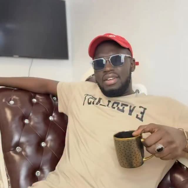  ......_njaay   'recent posts' 