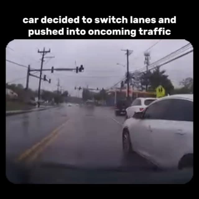  .....rounds   'recent posts' 