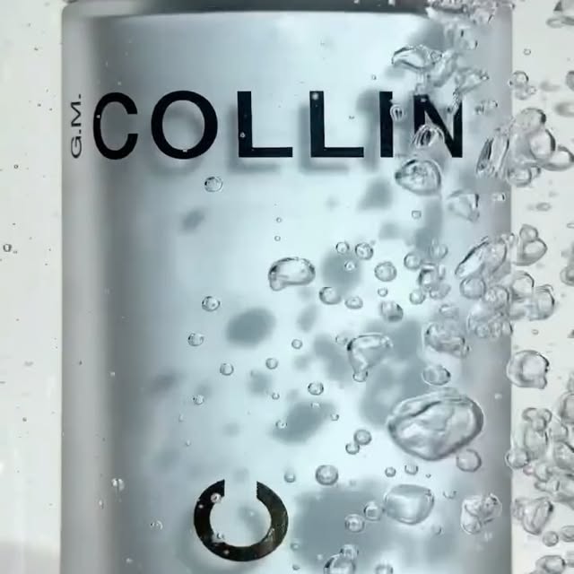  .......nik.ugc   'recent posts' 