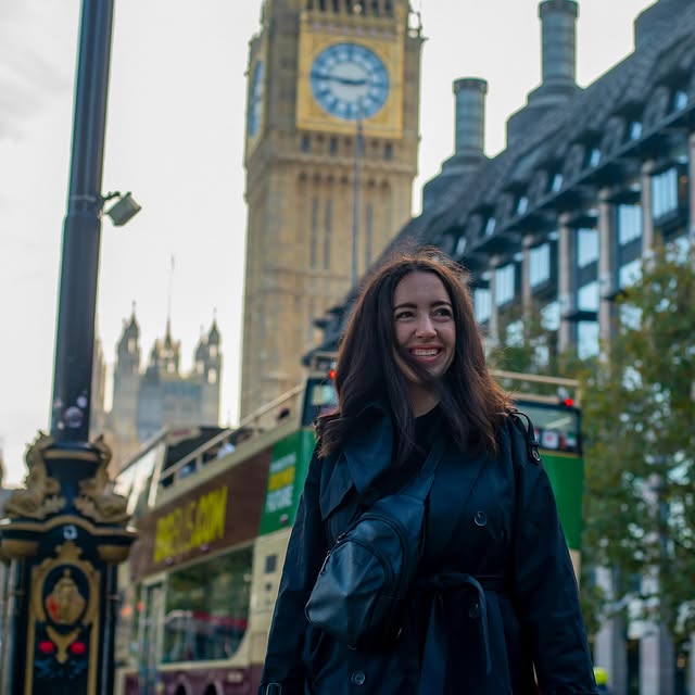  ....aikie   'recent posts' 