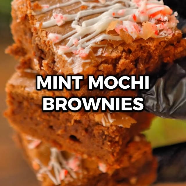  .......icfoods   'recent posts' 