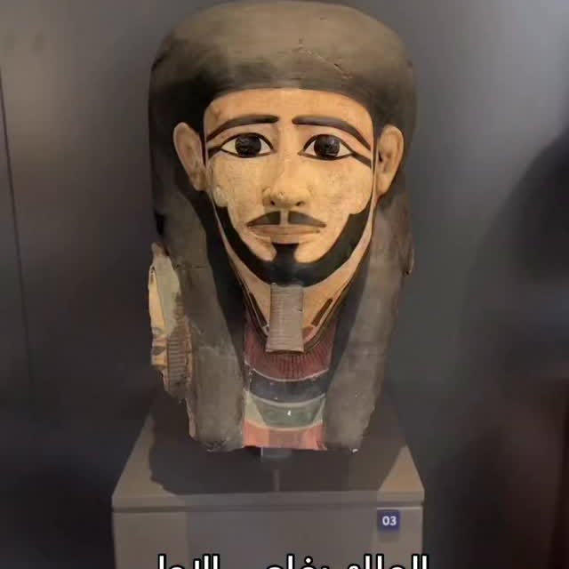  .....fouadd   'recent posts' 