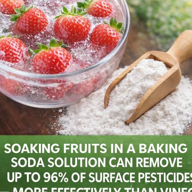  .....lvibee   'recent posts' 