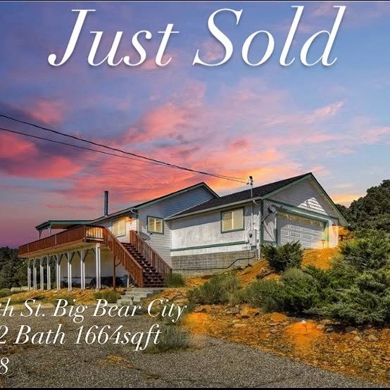  .....nspio   'recent posts' 