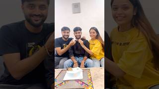  ......admani  'recent videos' 