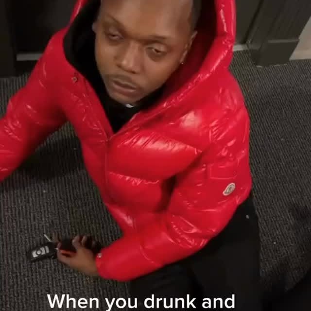  .......drunkppl   'recent posts' 