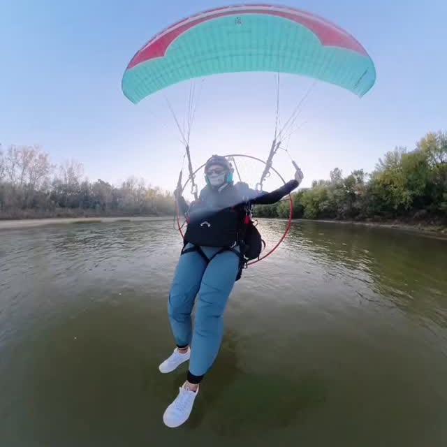  .....ideos   'recent posts' 