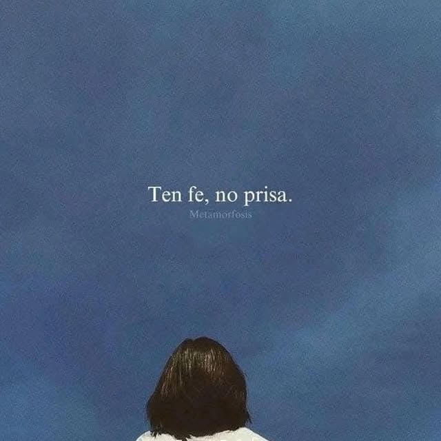  ......oencafe   'recent posts' 