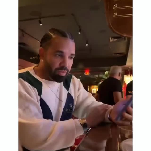  .........cameramann   'recent posts' 