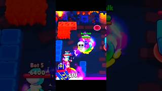  ...... Jonah  'recent videos' 