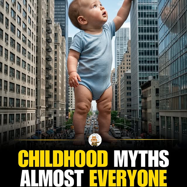  ....swap   'recent posts' 