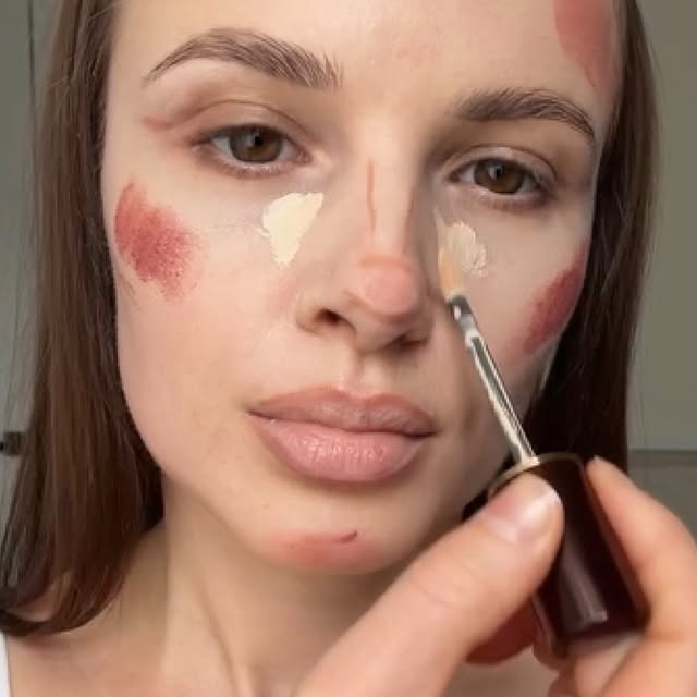  .....niera   'recent posts' 