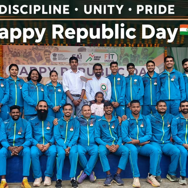  ........ank_india   'recent posts' 