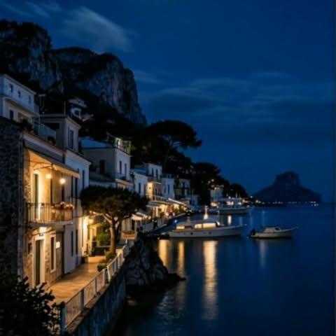  ......dreame   'recent posts' 