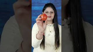  ........ Recipes  'recent videos' 