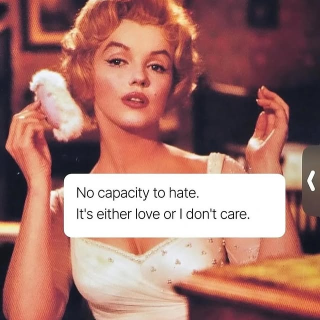  ......nlives   'recent posts' 