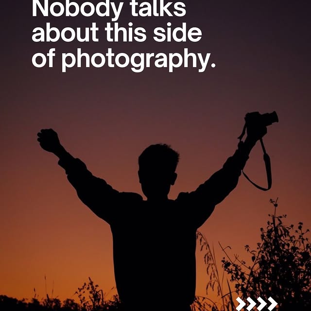  .........otography   'recent posts' 