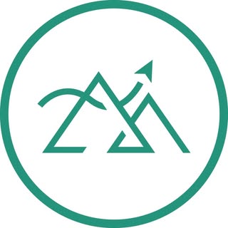 Hire ........f.travel influencer with 11.2k