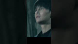  .....ecEye  'recent videos' 