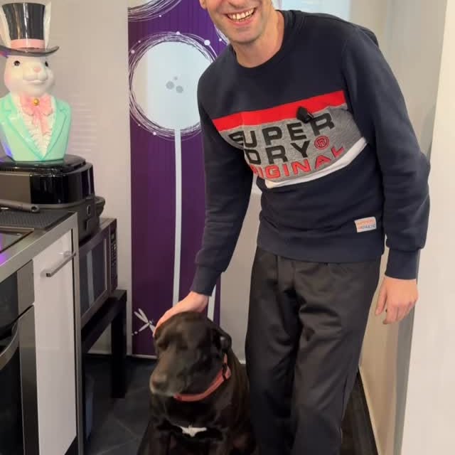  .......ficially   'recent posts' 