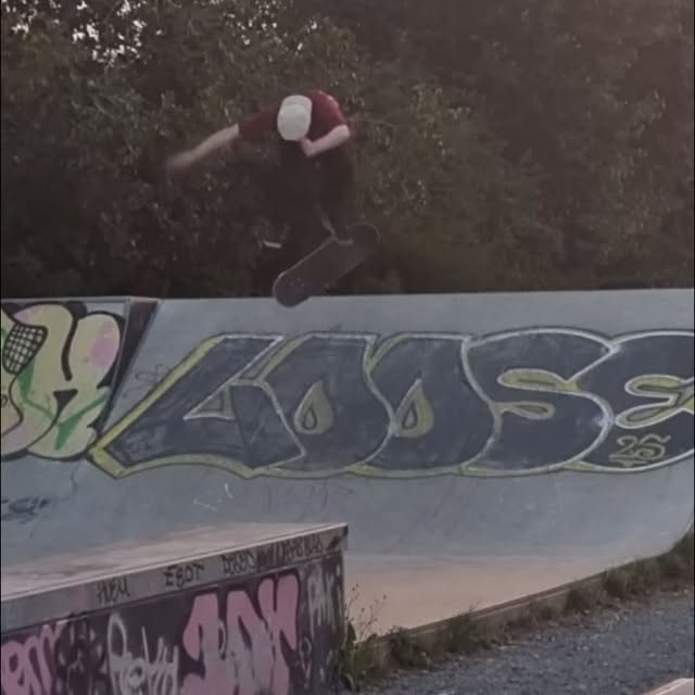  ....rench   'recent posts' 