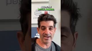  ......................ess & Startup Education  'recent videos' 