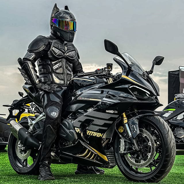  ......moto   'recent posts' 