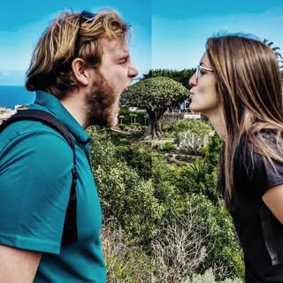 Hire .........ramtravel influencer with 10.3k