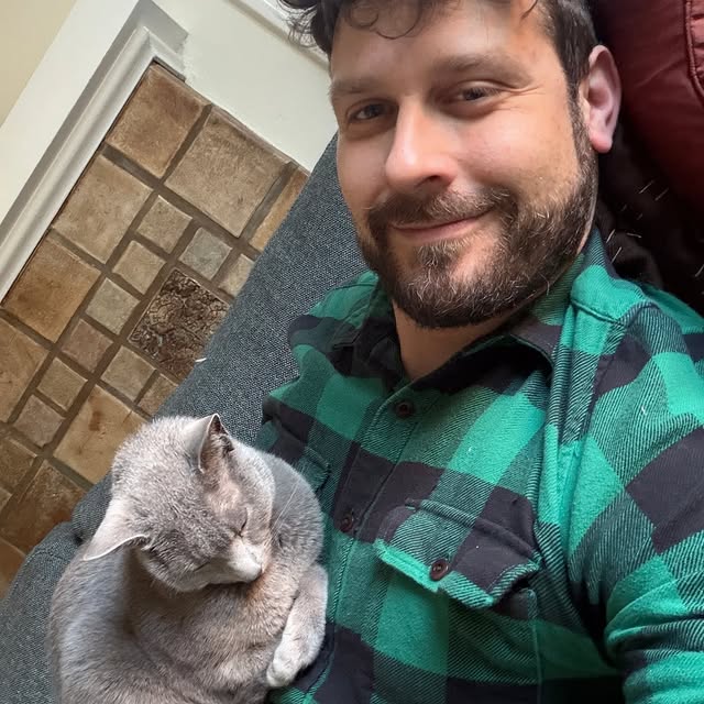  ......n_boris   'recent posts' 