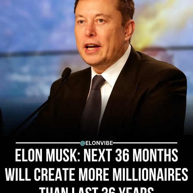  ....vibe   'recent posts' 