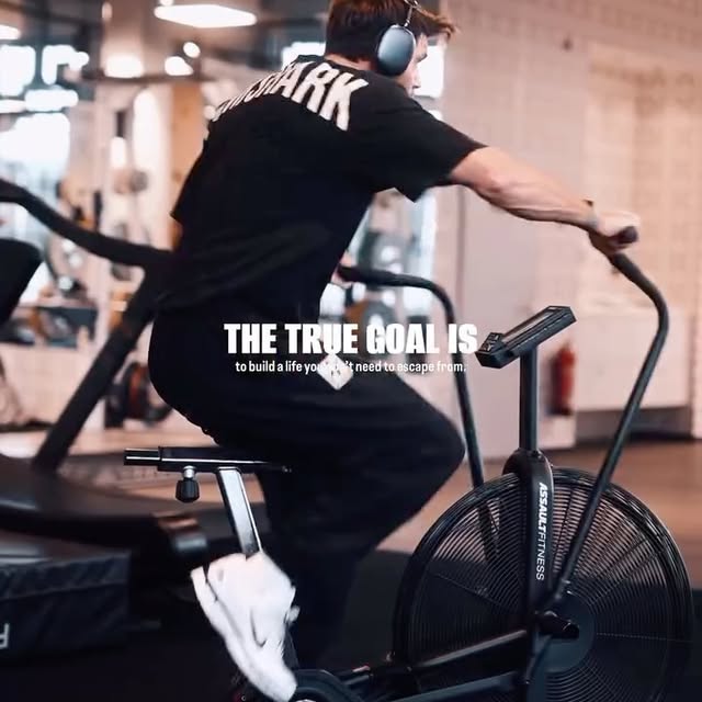  ...rsy   'recent posts' 