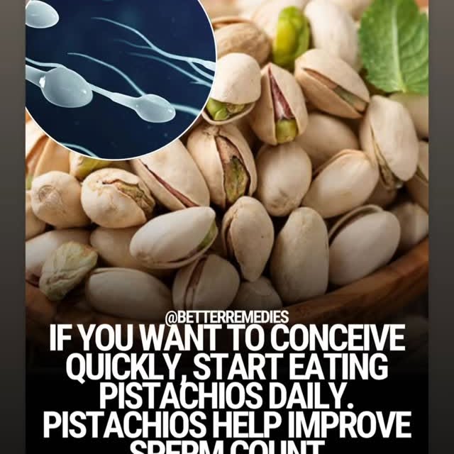  ........remedies   'recent posts' 