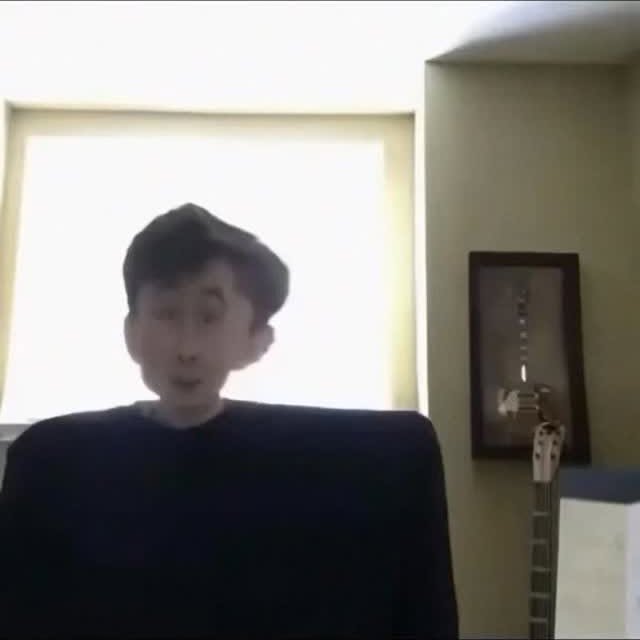  .......alvines   'recent posts' 